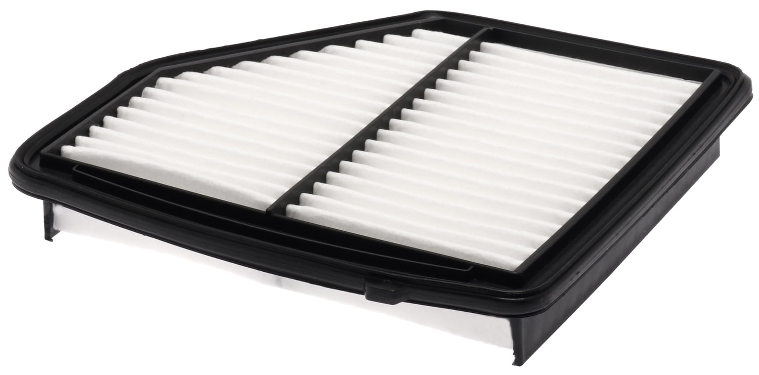 FRAM Ultra Air XGA12052, Premium Engine Air Filter for Select Honda Vehicles Fits select: 2016-2022 HONDA HR-V
