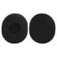 thumbnail image 2 of Almohadillas para los oídos Sincero 2 piezas Esponja para Logitech H800, 2 of 10