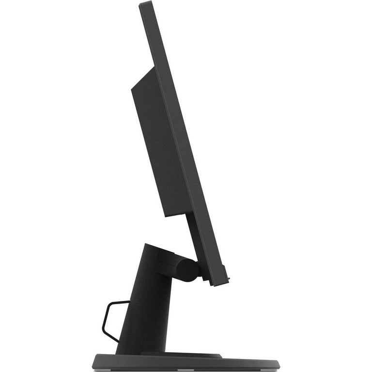 Lenovo Widescreen Display D24-40 24