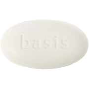 Basis Sensitive Skin Cleansing Bar - 4 oz