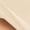 Beige, variant on Sports Jelly Bras for Women Tank Top Integrated Strappy Lace Backless Halter Spaghetti Summer Gym Yoga Undershirt Strapless Bra