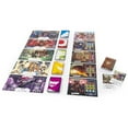 thumbnail image 4 of 5 - Minute Dungeon Fun Card Game for Kids and Adults, 4 of 6