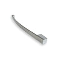 thumbnail image 4 of General Electric STAINLESS STEEL HANDLE AND ENDCAP WB15X35073, 4 of 7
