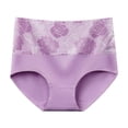 thumbnail image 4 of wnpxqnt pour Femmes Incontinence Imperméable Pantalon de Protection Imperméable Lot K7 U0K7, 4 of 9