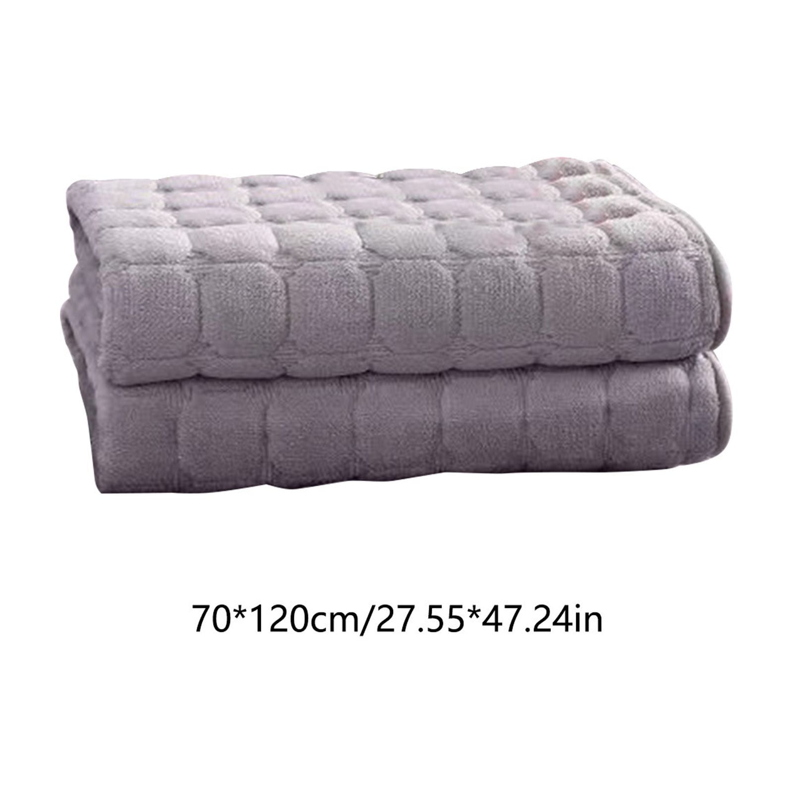 Silk Cool Summer Sofa Cushion,Simple Solid Color Cushion,Non Slip Sofa Cushion,Machine Washable Cool Cushion,Double Sofa Cushion,Soft Elastic Cushion,Protective Sofa Pad,Durable Seat Cushion