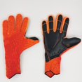 thumbnail image 1 of Guantes de portero de fútbol Unisex, guantes de fútbol de agarre fuerte, guantes de portero de fútbol para deportes al aire libre, guantes de fútbol de látex Fivean unisex, 1 of 2