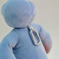 thumbnail image 5 of Yeeps: Hide and Seek Plush Toy, Gorilla Tag Plush Toys, Hide & Seek Game Merchandise, Christmas Gifts, Imaginative Play Plush, Yeeps Plush Pillow, Your Child's Best Friends, 5 of 7