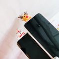 thumbnail image 4 of Caja del teléfono del de , estuche lindo para niños de / XS Max, 4 of 9