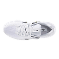 thumbnail image 4 of Mizuno Wave Stealth Neo 2 Unisex Volleyball Shoe, 4 of 8
