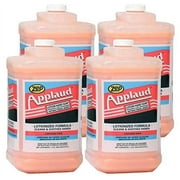 Zep Applaud Antibacterial Lotion Hand Soap 1 Gallon 338521 (Case of 4)