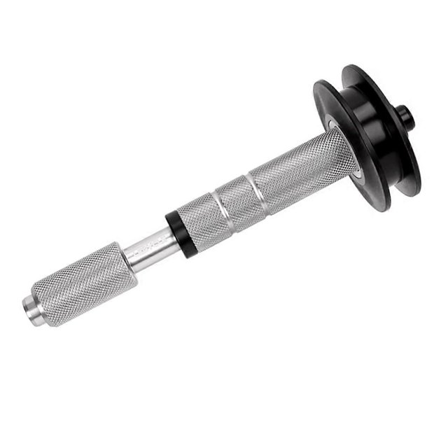Road Bicycle Chain Retainer Clean Tool Bike Virtual Flywheel Chain Washer Chain Oiler Tool Bike Ch