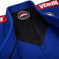 thumbnail image 4 of Venum Elite 2.0 BJJ Gi, 4 of 9