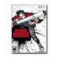 thumbnail image 3 of No More Heroes | Nintendo Wii, 3 of 3