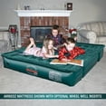 thumbnail image 6 of Pittman Outdoors PVC Inflatbale Wheel Well Inserts (FITS PPI-PV202C & PPI-PV203C), 6 of 7