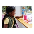 thumbnail image 4 of Muñeca Barbie Mattel Viajera, 4 of 4