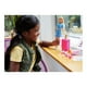 thumbnail image 4 of Muñeca Barbie Mattel Viajera, 4 of 4