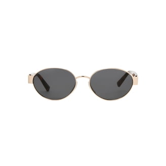 Panama Jack® x Foster Grant® Red Square Women's Sunglasses with