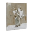 thumbnail image 2 of Stupell Industries Contemporary Pure Forms Still Life Canvas Art, 16 x 20, by Svetlana Aleynikova, 2 of 8