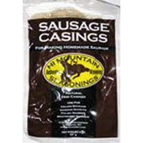 Hi Mountain Sausage Hog Casings, #98