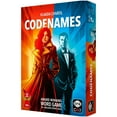 thumbnail image 7 of Czech Games Edition Codenames 2.0 – Updated Party Word-Clue Board Game, 7 of 7