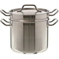 thumbnail image 4 of Update International Super Steel Double Boiler, 4 of 4