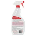 Simple Green ReadytoUse Carpet Cleaner 32 oz