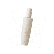 Eufora Scalptherapy Thickening Cleanser 6.8 Oz