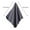 C 6J5, variant on ZZkhGO Thickened Absorbent Car Wash Towel, Lint-Free Microfiber Wipe, Scratch-Proof Drying Cloth for Auto Detailing Glass Mirrors