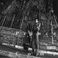 thumbnail image 1 of COME, 1 of 1