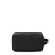 thumbnail image 4 of Neceser Kipling Agot, ligero, de viaje, de nailon, color negro, 4 of 7