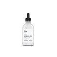 thumbnail image 1 of Ácido Glicólico Cosmético 70% Líquido 50 Ml (Rinde 500Ml) Hebbe Cosmetics Uso para productos cosméticos, 1 of 3