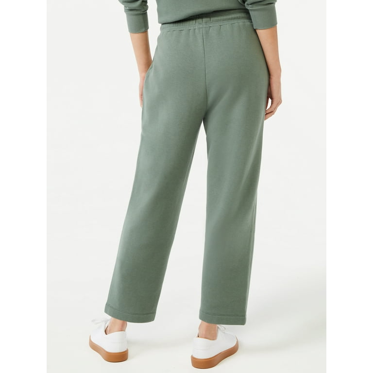 サルセーション　Long pant with pockets XSサイズ RealSize Women's Stretch Pull On Pants with Pockets, 29