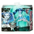thumbnail image 5 of Poupée Centaurettes de Monster High - Skyra Bouncegait, 5 of 5