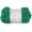 Benetton Green, variant on 1Pack 3.5 oz (100 gr) 98 Yds (90 m) Fluffy Bulky Yarn – Super Soft Chunky Fuzzy Blanket for Knitting Crocheting Crafting