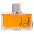thumbnail image 2 of Dunhill Pursuit Eau De Toilette Spray 1.6 Oz / 50 Ml, 2 of 2