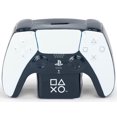 thumbnail image 2 of Jay Franco Playstation Controller Ceramic Piggy Bank - Gamer Room Décor & Coin Bank - Kids Learning Resource, 2 of 5