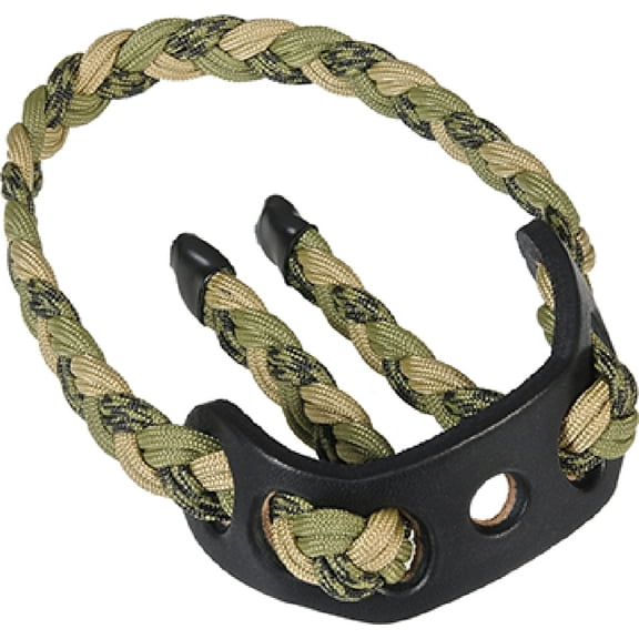 Paradox Bow Sling Elite High Timber Camo
