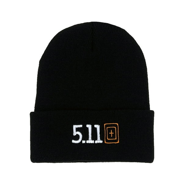 Gorro holgado Knitted Hat 511 Anime Winter Beanie 36-60 cm