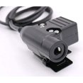 thumbnail image 4 of Z-Tactical U94 PTT - Adaptador militar PTT para radio (2,5 mm, T5200 y 6200C), 4 of 4