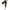 Black, variant on POIUYTR Capri Leggings for Women High Waisted Tummy Control Soft Stretchy Yoga Pants Workout Cycling Leggings with Pockets 2024