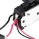 thumbnail image 3 of Interruptor de gatillo Batería de litio Control inalámbrico de velocidad de taladro, interruptor de gatillo de taladro eléctrico de 7,2-24 V con luz pequeña, 3 of 5