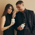 thumbnail image 4 of Perfume AHUJA Majestic Oud Eau De Parfum 100 ml para hombre y mujer, 4 of 7