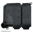 thumbnail image 2 of BeckArnley 044-0397 Auto Trans Filter Kit, 2 of 4