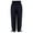 Navy, variant on Lindreshi Shorts for Women Clearance Women's Casual Drawstring High Waist Long Pants Leggings Elastic Waist Pants with Pocket