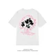 thumbnail image 5 of Camisetas con gráficos de rompecabezas para hombre, camisetas de moda con estampado de letras de grafiti de verano, camisetas de estilo hip hop para hombre, ropa informal Y2K, 5 of 5