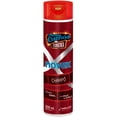 thumbnail image 1 of NOVEX My Curls Movie Star Champú 10.1oz (Paquete de 1), 1 of 5