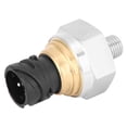 thumbnail image 3 of Transmisor de presión ANGGREK NPT1/4 sistema de 3 Hilos Aceite Aire Compresor Agua gas, 3 of 8