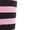 Purple, variant on Tights Stockings for Women Socks Christmas High Long Over Knee Socks Party s Socks Knee High Long Striped 1 Pair Womens Socks