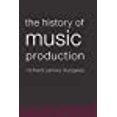 thumbnail image 3 of History of Music Production, Richard James Burgess Paperback, 3 of 3