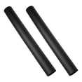 thumbnail image 6 of Foam Rubber Handle Grip Set Of 2 For Grasshopper Mower Part 422179 For 422179 Lawn Mower Parts Garden Tool Parts, 6 of 6